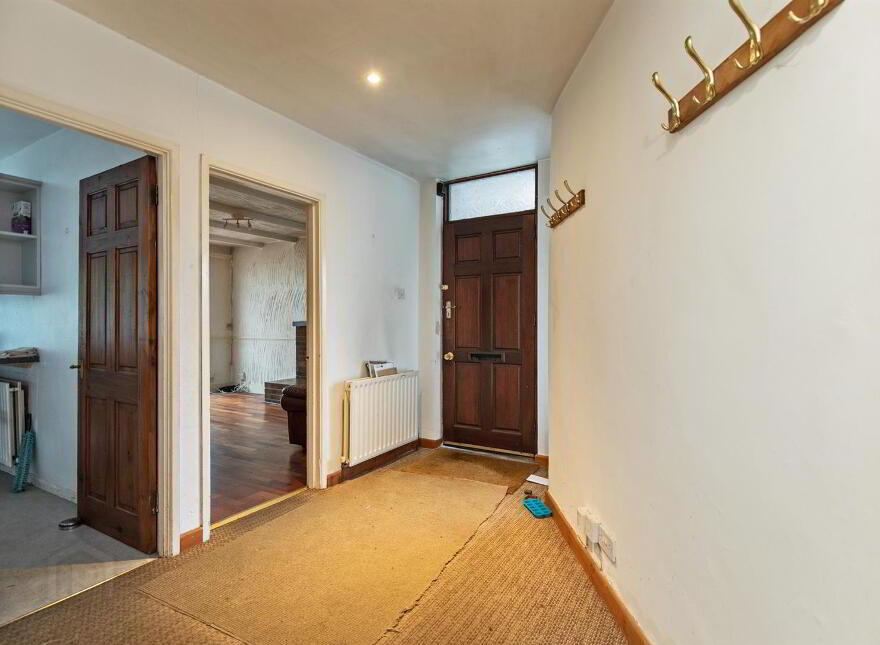 14 Station Road, Belfast, BT4 1RE