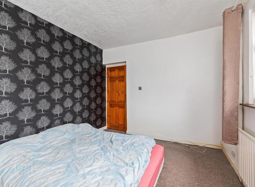 14 Station Road, Belfast, BT4 1RE