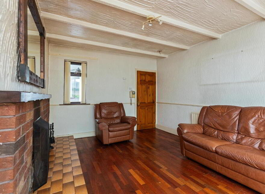 14 Station Road, Belfast, BT4 1RE