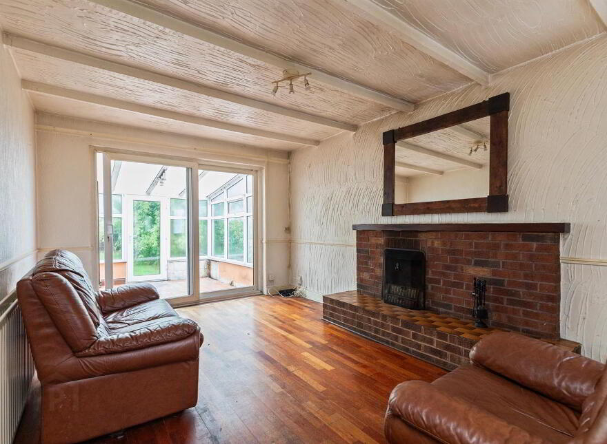 14 Station Road, Belfast, BT4 1RE