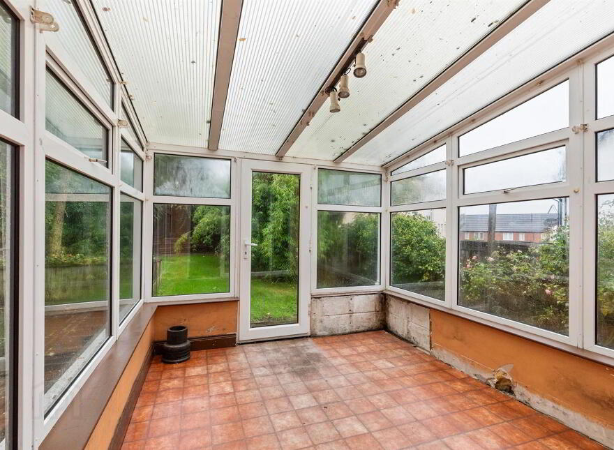 14 Station Road, Belfast, BT4 1RE