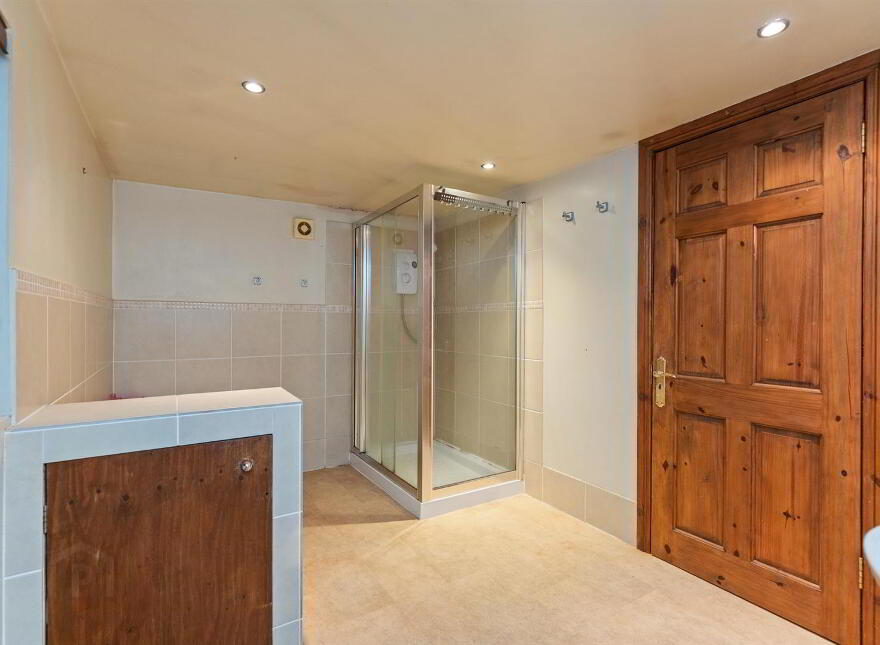 14 Station Road, Belfast, BT4 1RE