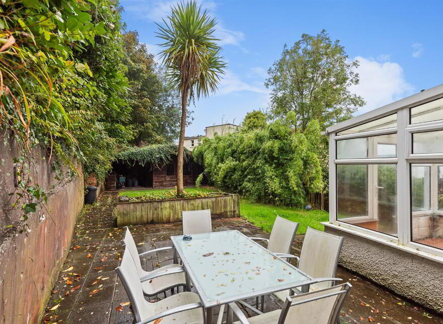 14 Station Road, Belfast, BT4 1RE