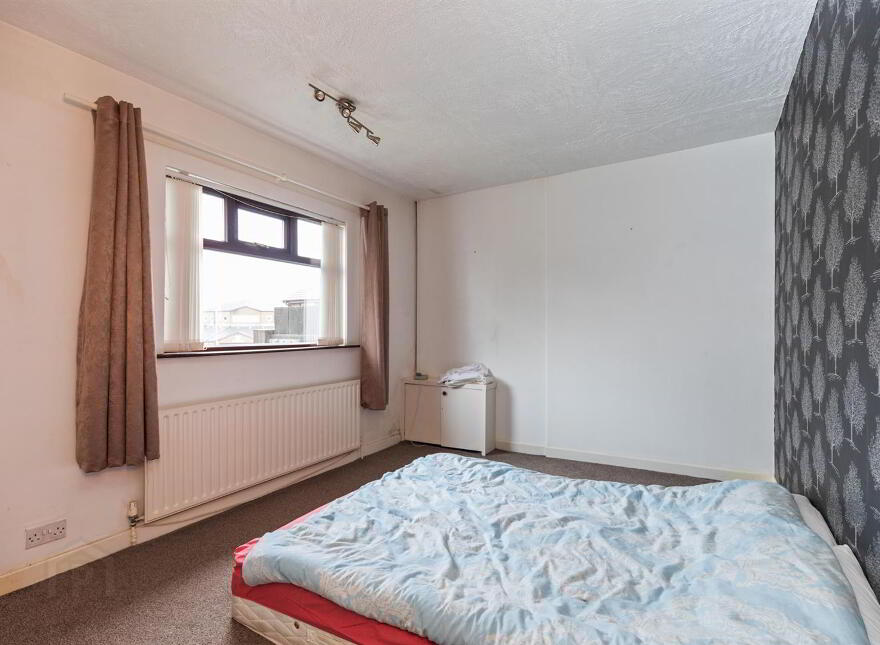 14 Station Road, Belfast, BT4 1RE