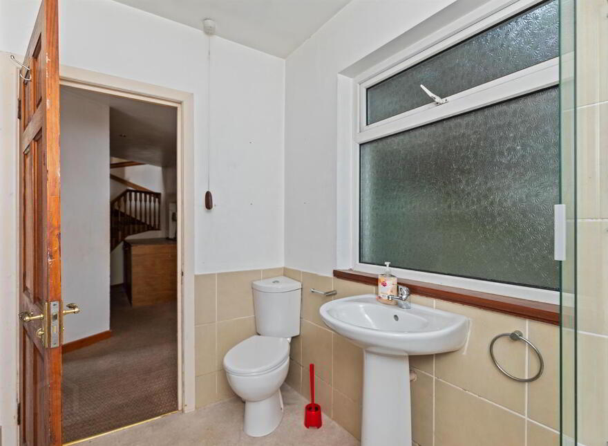 14 Station Road, Belfast, BT4 1RE