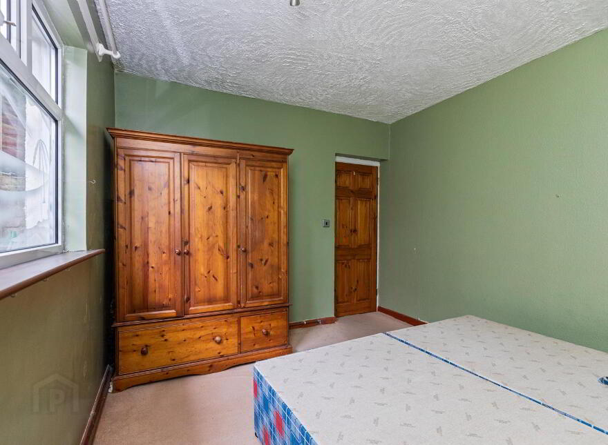 14 Station Road, Belfast, BT4 1RE