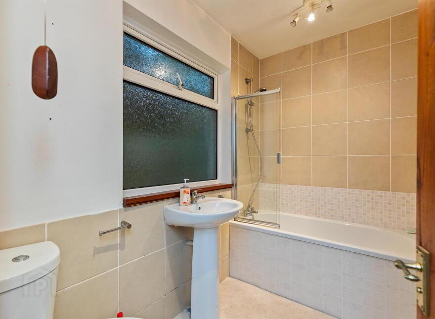 14 Station Road, Belfast, BT4 1RE