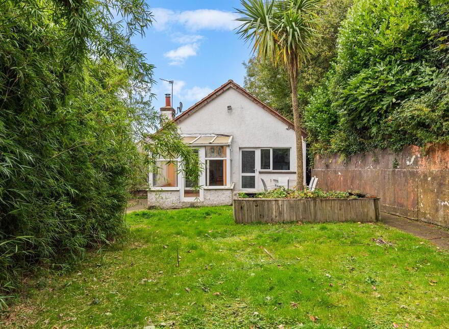 14 Station Road, Belfast, BT4 1RE