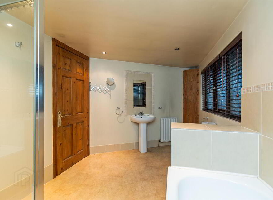 14 Station Road, Belfast, BT4 1RE