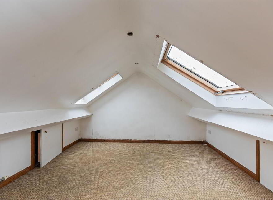 14 Station Road, Belfast, BT4 1RE