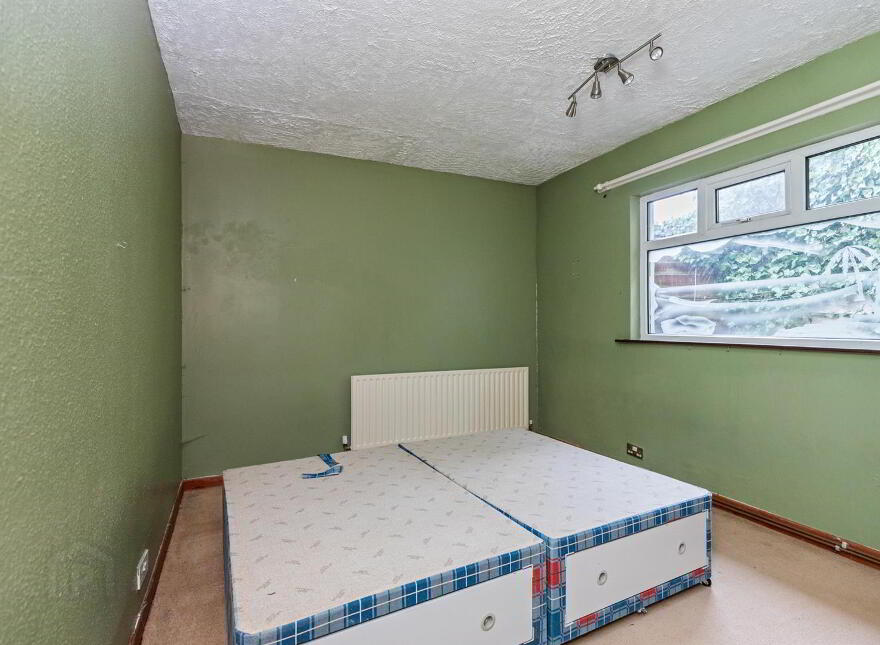 14 Station Road, Belfast, BT4 1RE