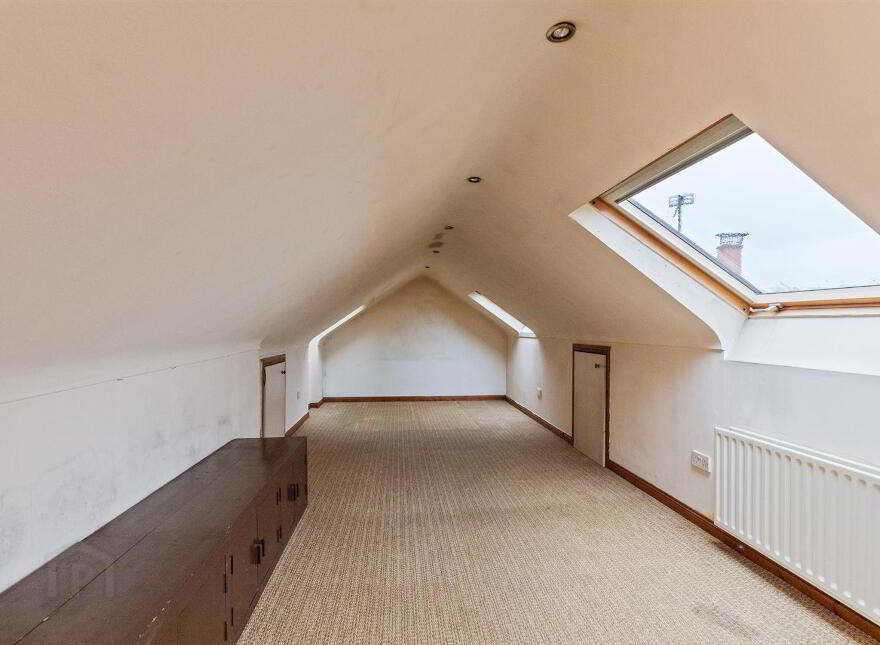 14 Station Road, Belfast, BT4 1RE