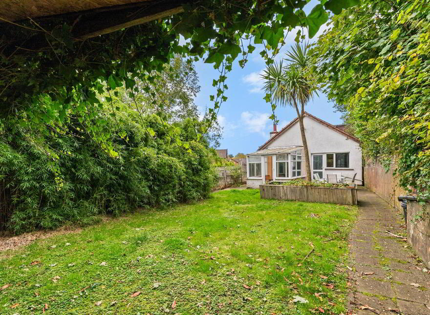 14 Station Road, Belfast, BT4 1RE