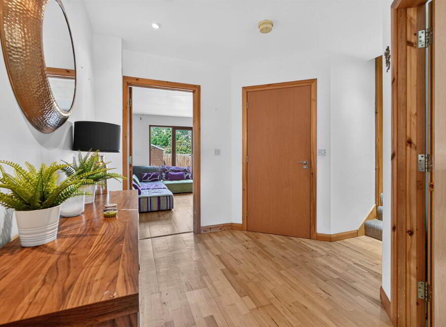 101 Shaftesbury Road, Bangor, BT20 3GB