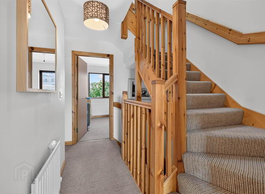 101 Shaftesbury Road, Bangor, BT20 3GB