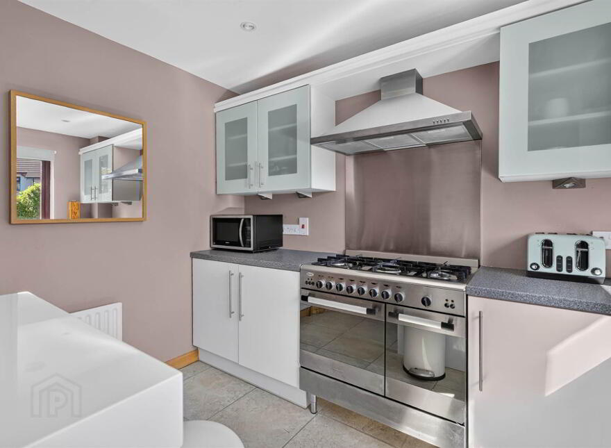 101 Shaftesbury Road, Bangor, BT20 3GB
