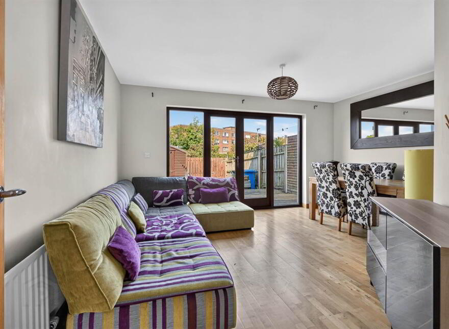 101 Shaftesbury Road, Bangor, BT20 3GB