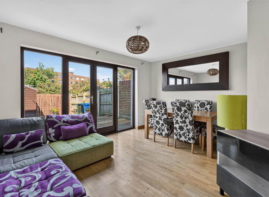 101 Shaftesbury Road, Bangor, BT20 3GB