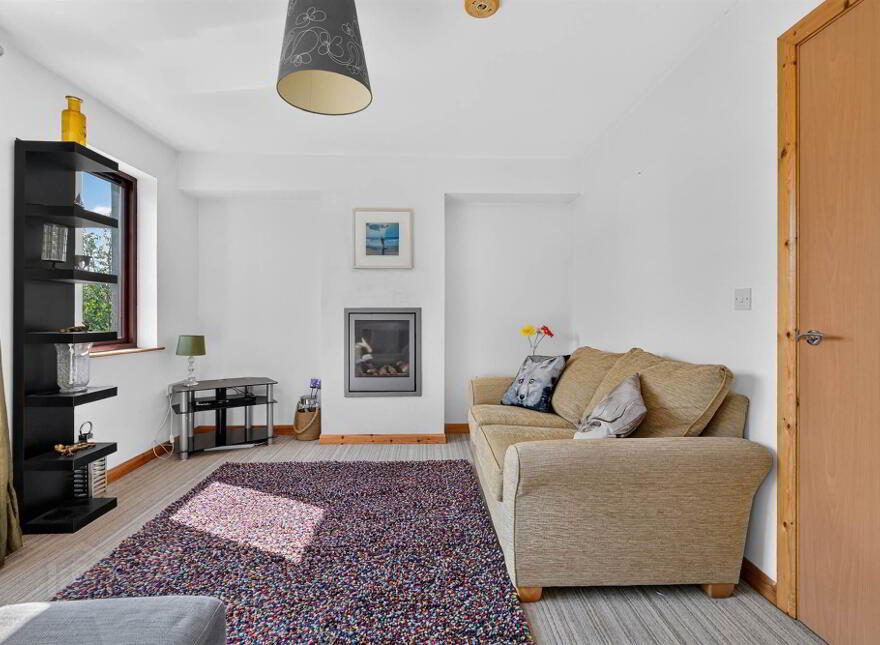 101 Shaftesbury Road, Bangor, BT20 3GB