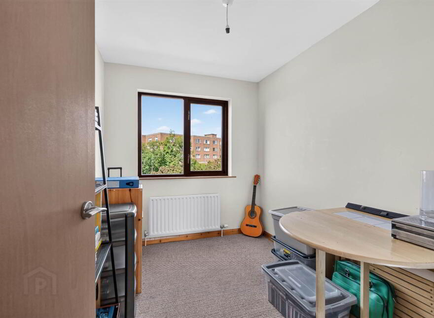 101 Shaftesbury Road, Bangor, BT20 3GB
