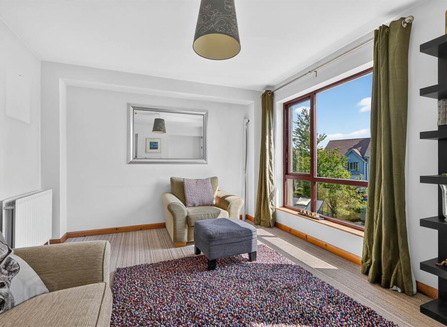 101 Shaftesbury Road, Bangor, BT20 3GB