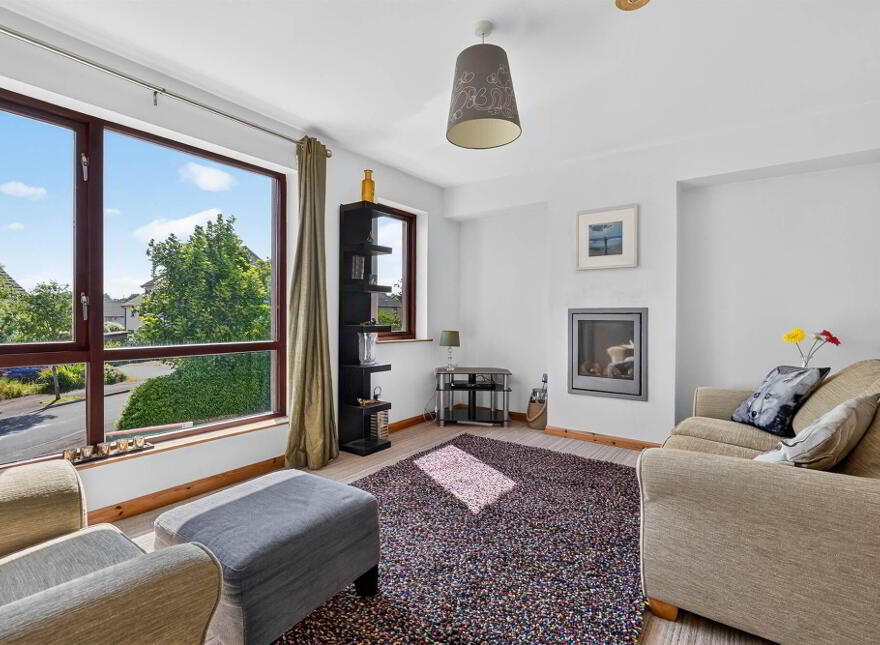101 Shaftesbury Road, Bangor, BT20 3GB