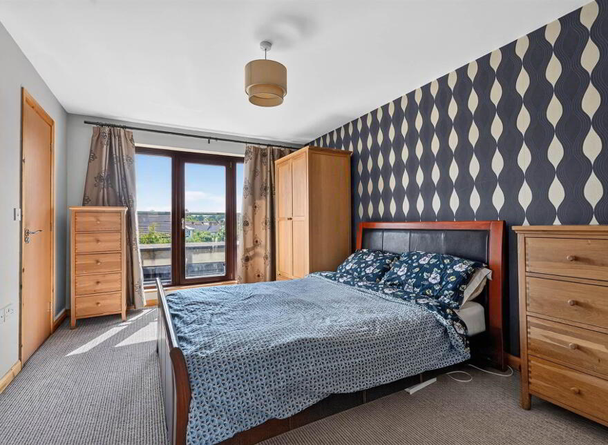 101 Shaftesbury Road, Bangor, BT20 3GB