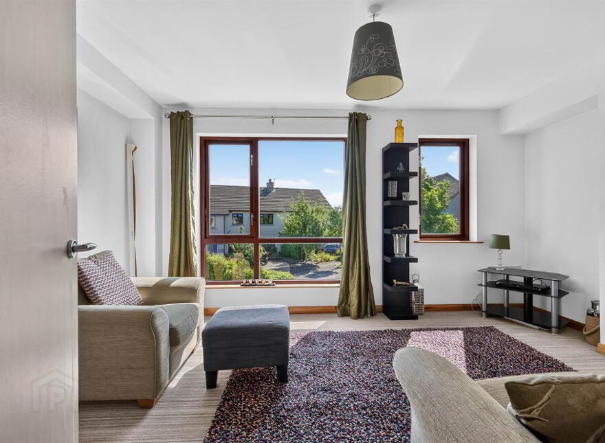 101 Shaftesbury Road, Bangor, BT20 3GB