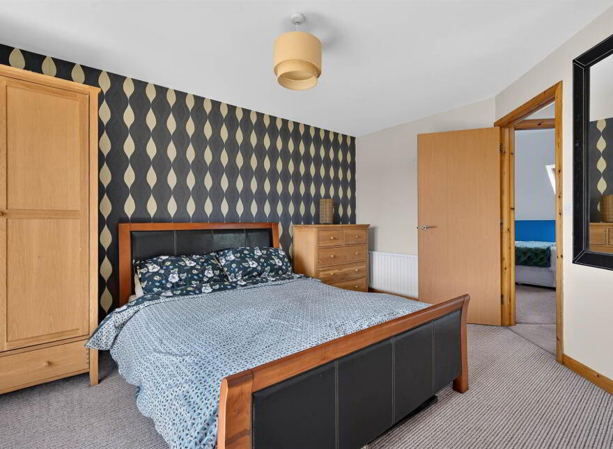 101 Shaftesbury Road, Bangor, BT20 3GB