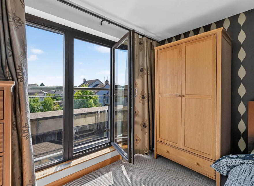 101 Shaftesbury Road, Bangor, BT20 3GB