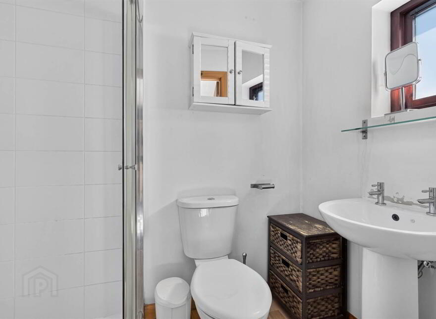 101 Shaftesbury Road, Bangor, BT20 3GB
