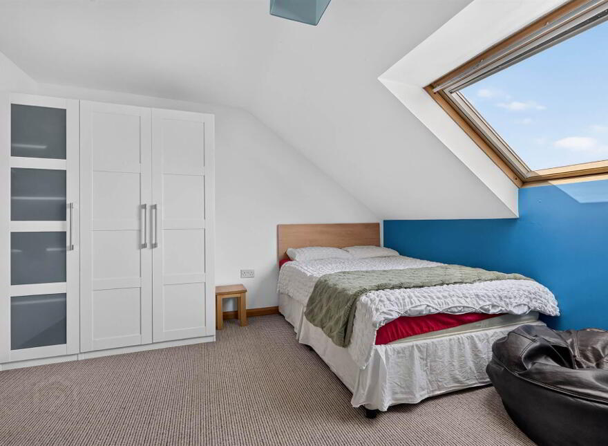 101 Shaftesbury Road, Bangor, BT20 3GB