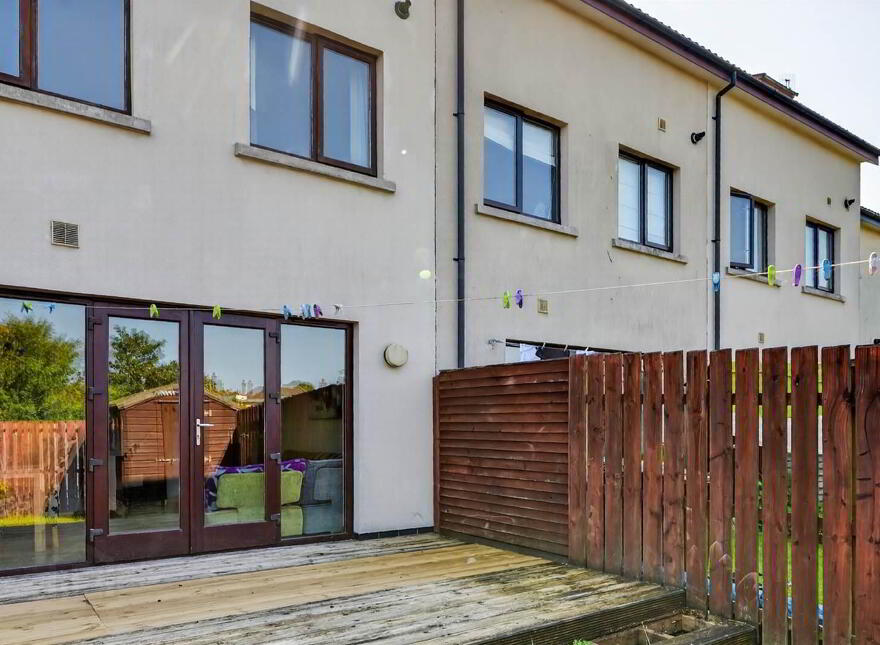 101 Shaftesbury Road, Bangor, BT20 3GB