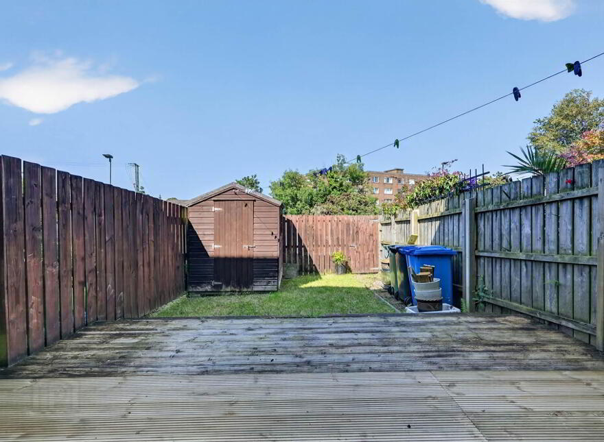 101 Shaftesbury Road, Bangor, BT20 3GB