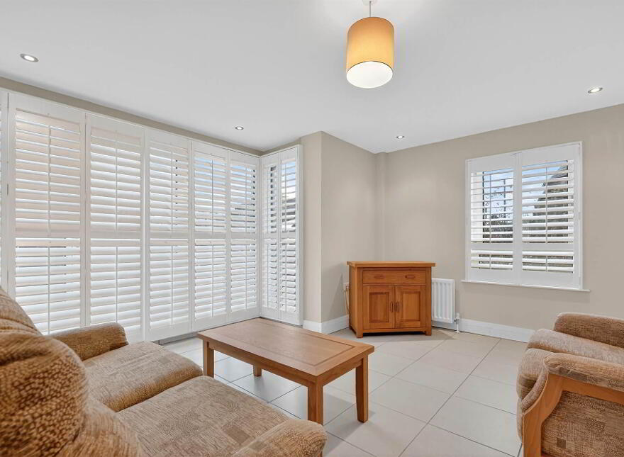 Apt 1, 501 Lisburn Road, Belfast, BT9 7EZ