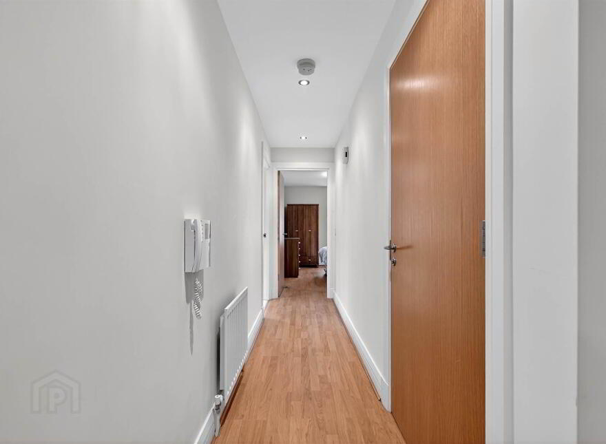 Apt 1, 501 Lisburn Road, Belfast, BT9 7EZ