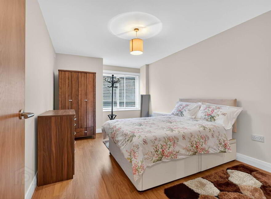 Apt 1, 501 Lisburn Road, Belfast, BT9 7EZ