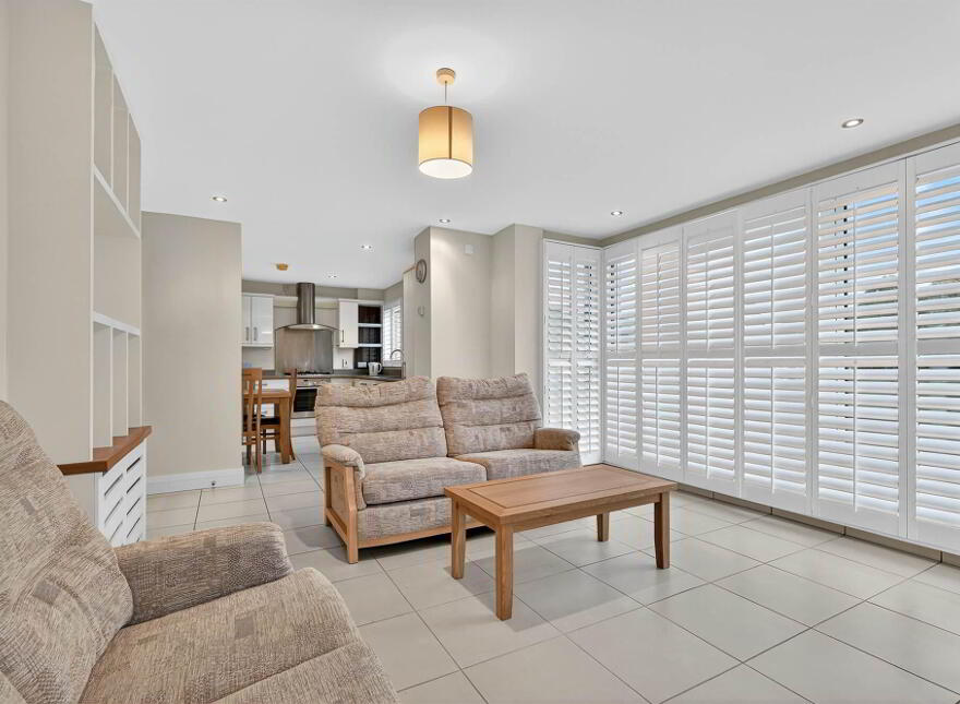 Apt 1, 501 Lisburn Road, Belfast, BT9 7EZ