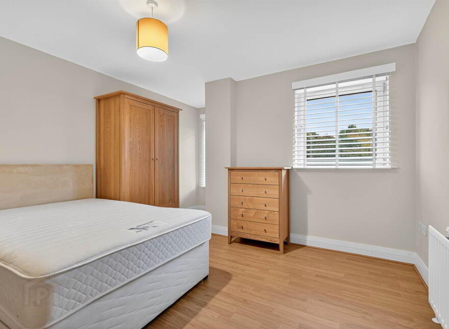 Apt 1, 501 Lisburn Road, Belfast, BT9 7EZ