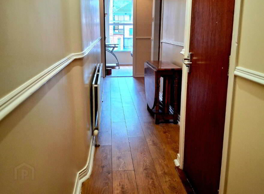 B, 101 Malone Avenue, Belfast, BT9 6EQ