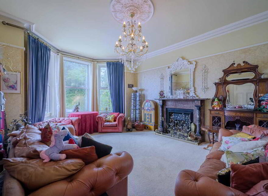 26 Bryansburn Road, Bangor, BT20 3SB