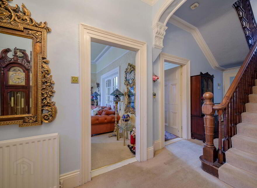 26 Bryansburn Road, Bangor, BT20 3SB