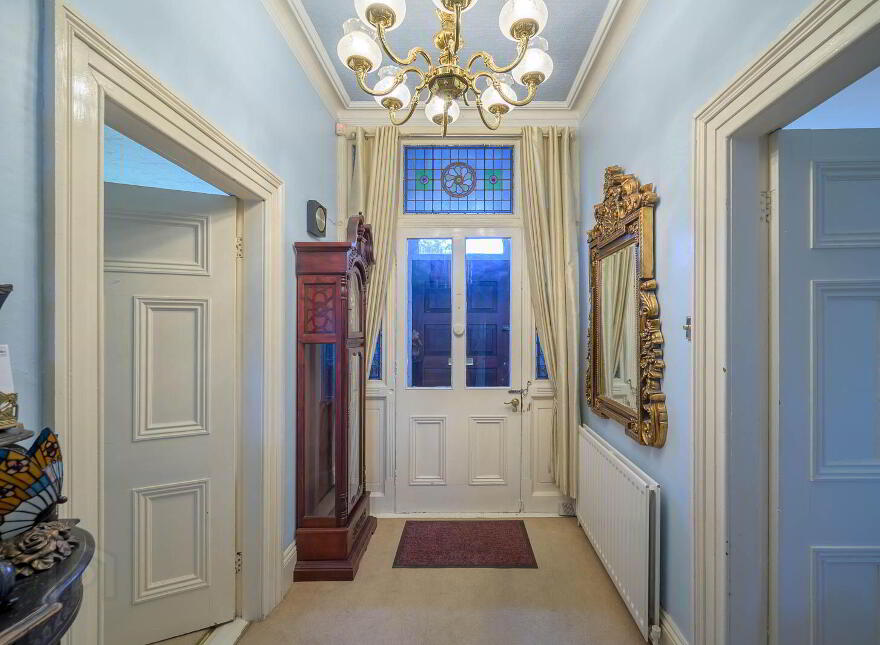26 Bryansburn Road, Bangor, BT20 3SB