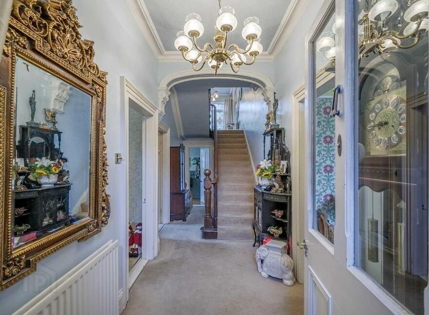 26 Bryansburn Road, Bangor, BT20 3SB