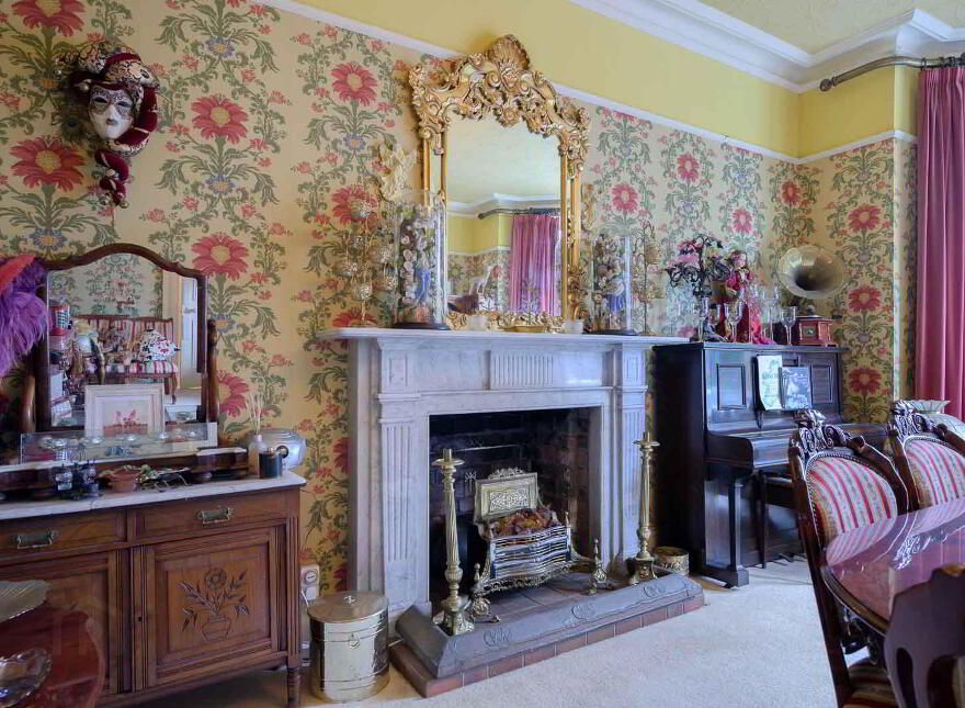 26 Bryansburn Road, Bangor, BT20 3SB