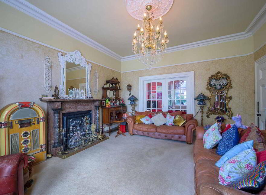 26 Bryansburn Road, Bangor, BT20 3SB