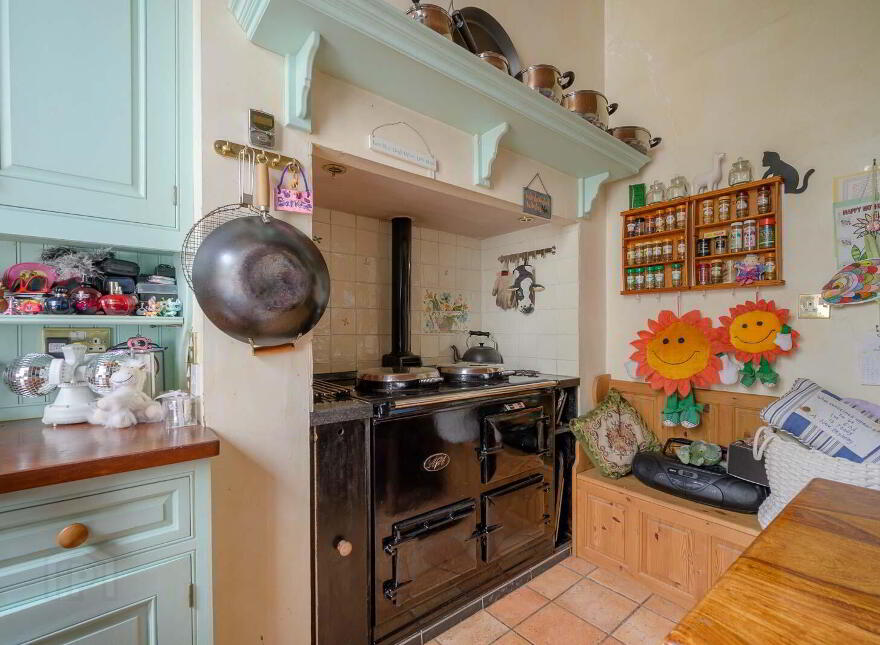 26 Bryansburn Road, Bangor, BT20 3SB
