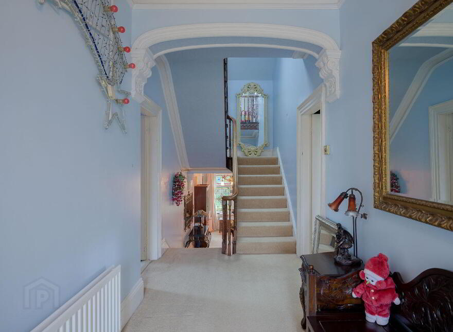 26 Bryansburn Road, Bangor, BT20 3SB
