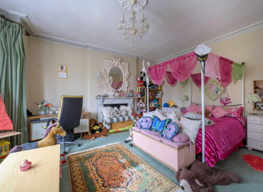 26 Bryansburn Road, Bangor, BT20 3SB