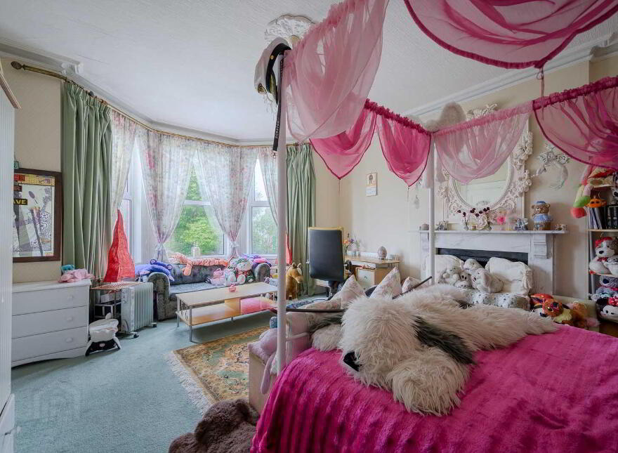 26 Bryansburn Road, Bangor, BT20 3SB